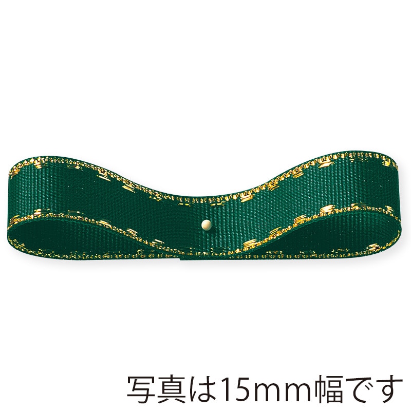 東京リボン リボン　ダニューブ　35300 8×22 #62 1巻（ご注文単位1巻）【直送品】