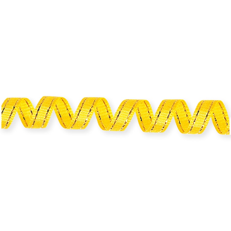 東京リボン カーリングリボン　ケーカール　35700 4.5×50 #3 1巻（ご注文単位1巻）【直送品】