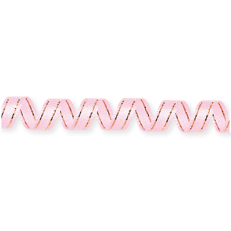 東京リボン カーリングリボン　ケーカール　35700 4.5×50 #7 1巻（ご注文単位1巻）【直送品】