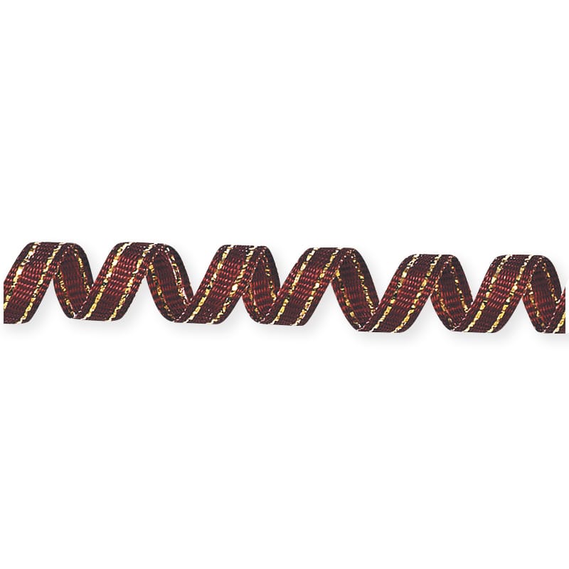 東京リボン カーリングリボン　ケーカール　35700 4.5×50 #14 1巻（ご注文単位1巻）【直送品】