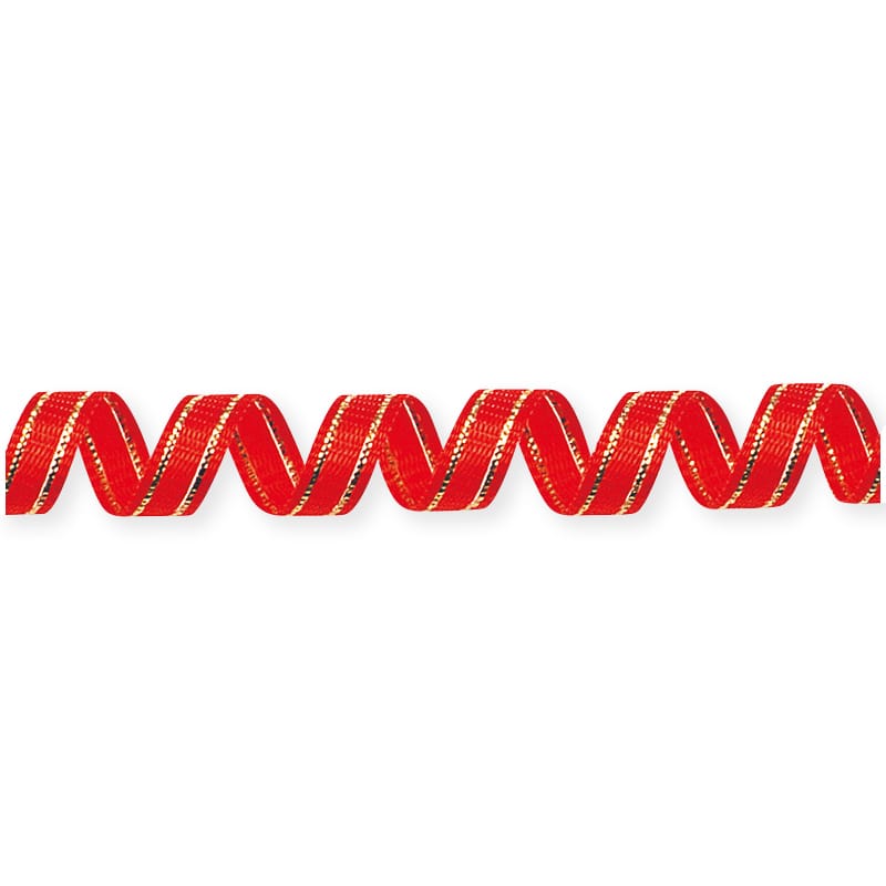 東京リボン カーリングリボン　ケーカール　35700 4.5×50 #47 1巻（ご注文単位1巻）【直送品】