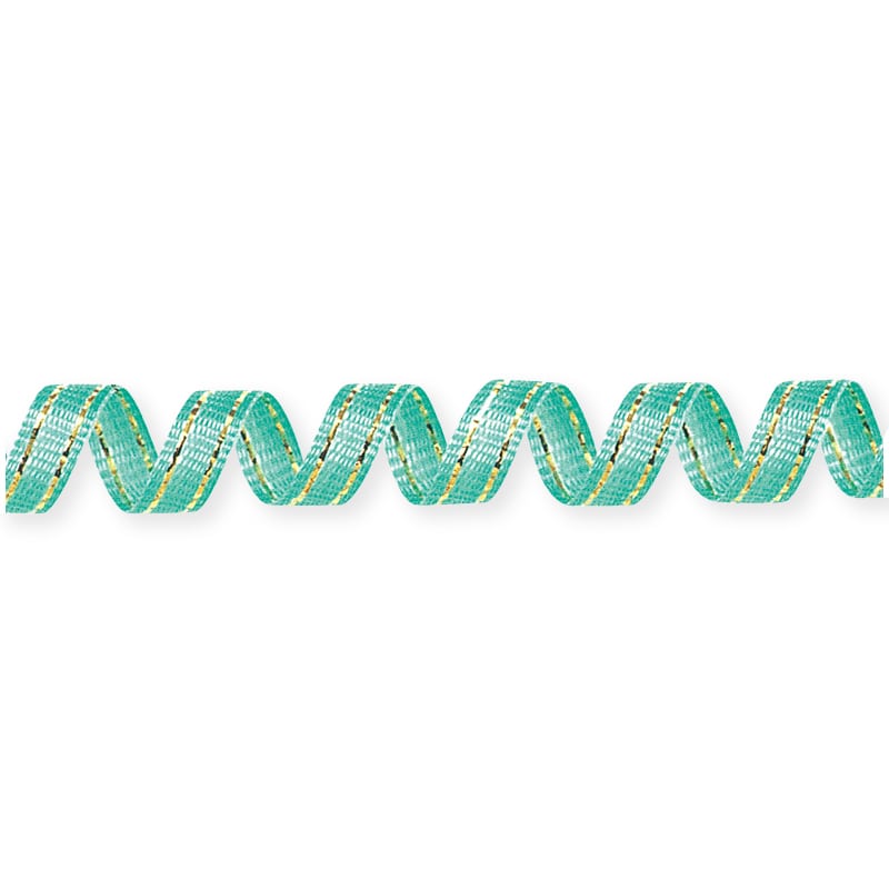 東京リボン カーリングリボン　ケーカール　35700 4.5×50 #54 1巻（ご注文単位1巻）【直送品】