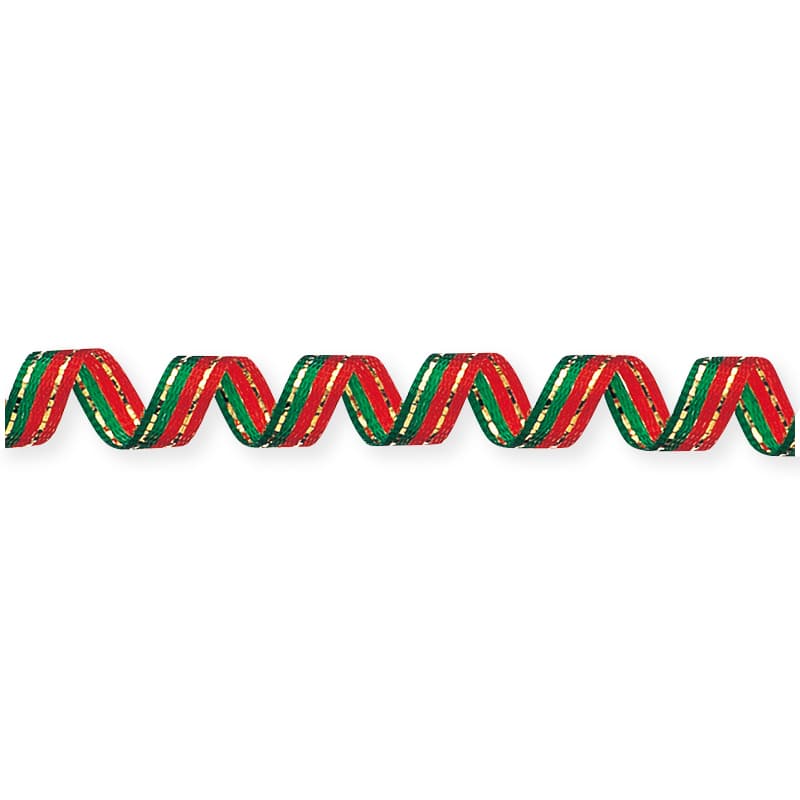 東京リボン カーリングリボン　ケーカール　35700 4.5×50 #84 1巻（ご注文単位1巻）【直送品】