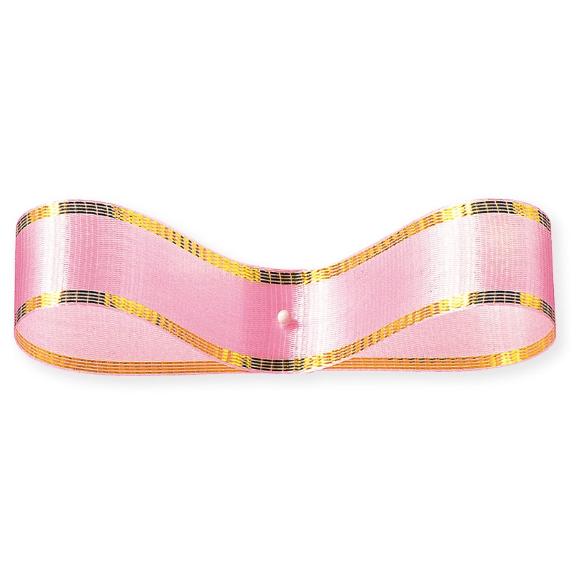 東京リボン リボン　ブライトリボン　35900 18×50 #7 1巻（ご注文単位1巻）【直送品】