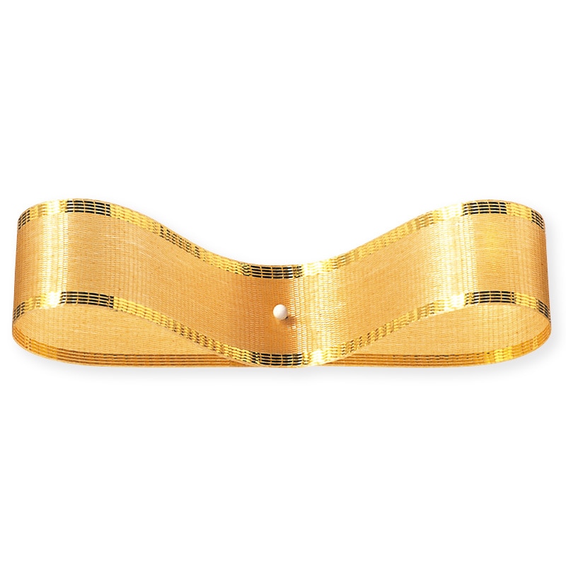 東京リボン リボン　ブライトリボン　35900 18×50 #33 1巻（ご注文単位1巻）【直送品】