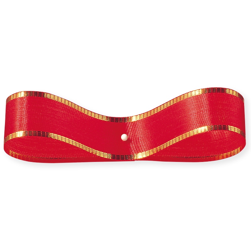 東京リボン リボン　ブライトリボン　35900 18×50 #47 1巻（ご注文単位1巻）【直送品】