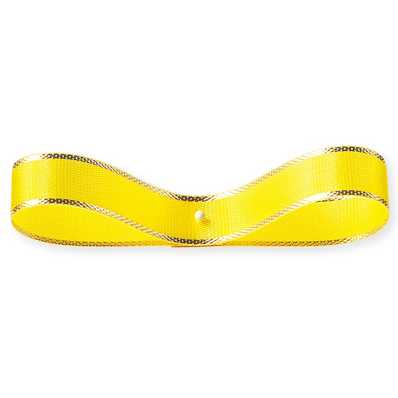 東京リボン リボン ソネット 36000 12×30 #2 1巻(ご注文単位1巻)【直送品】