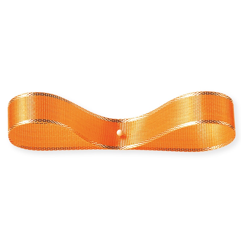 東京リボン リボン　ソネット　36000 12×30 #3 1巻（ご注文単位1巻）【直送品】