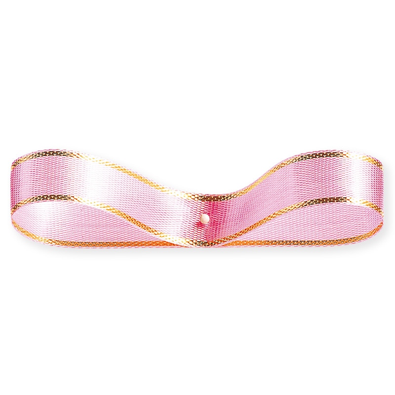 東京リボン リボン ソネット 36000 12×30 #7 1巻(ご注文単位1巻)【直送品】