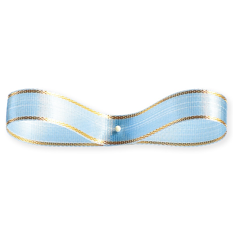 >東京リボン リボン ソネット 36000 12×30 #10 1巻(ご注文単位1巻)【直送品】