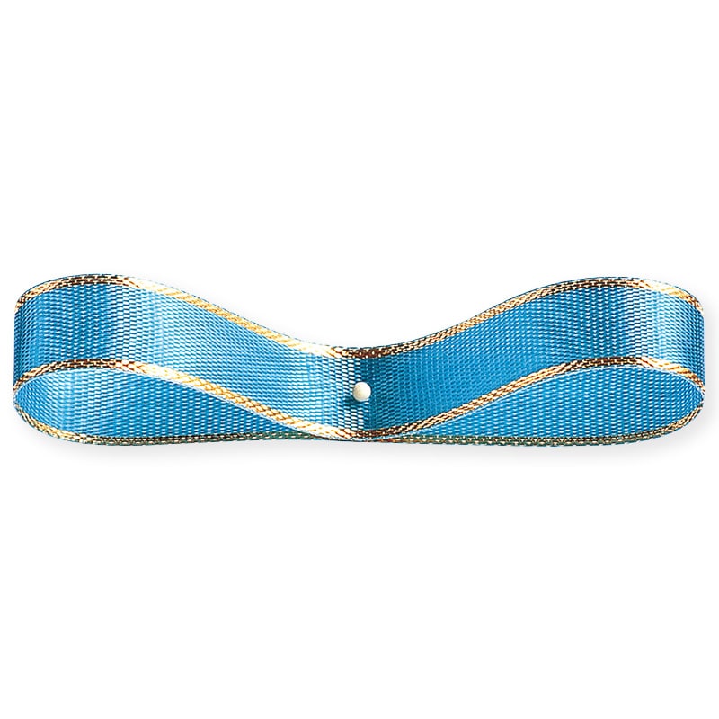 東京リボン リボン ソネット 36000 12×30 #18 1巻(ご注文単位1巻)【直送品】