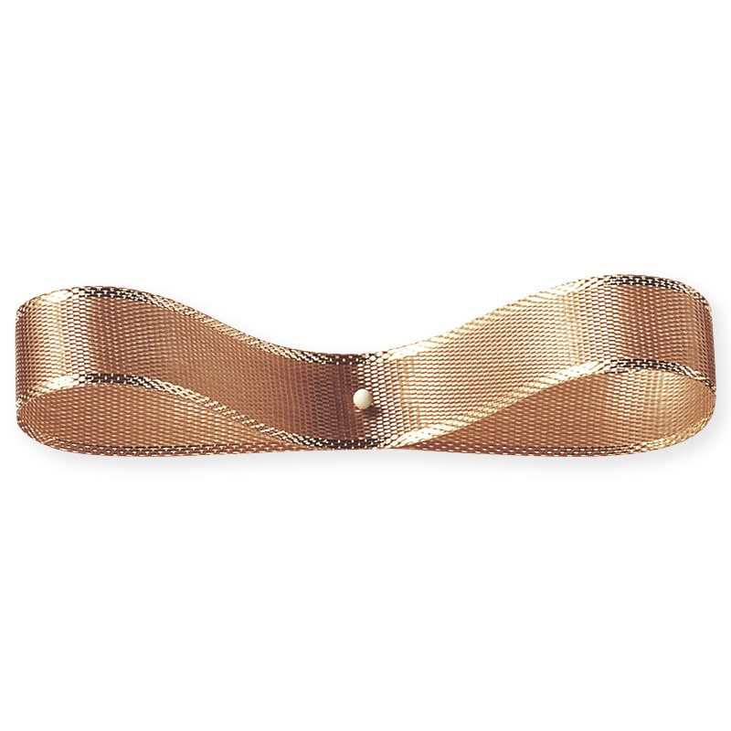 >東京リボン リボン ソネット 36000 12×30 #24 1巻(ご注文単位1巻)【直送品】