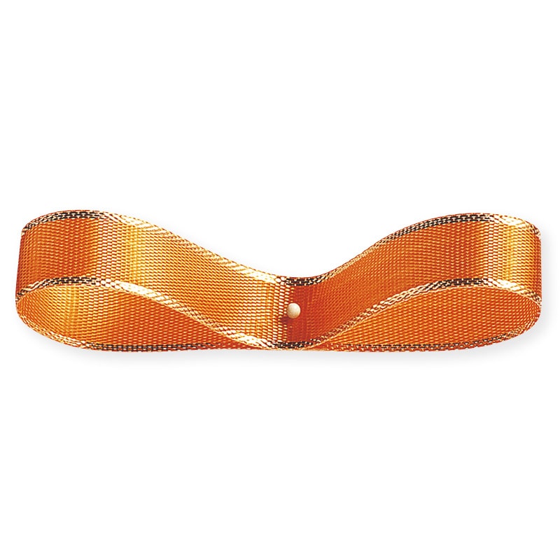 東京リボン リボン ソネット 36000 12×30 #26 1巻(ご注文単位1巻)【直送品】