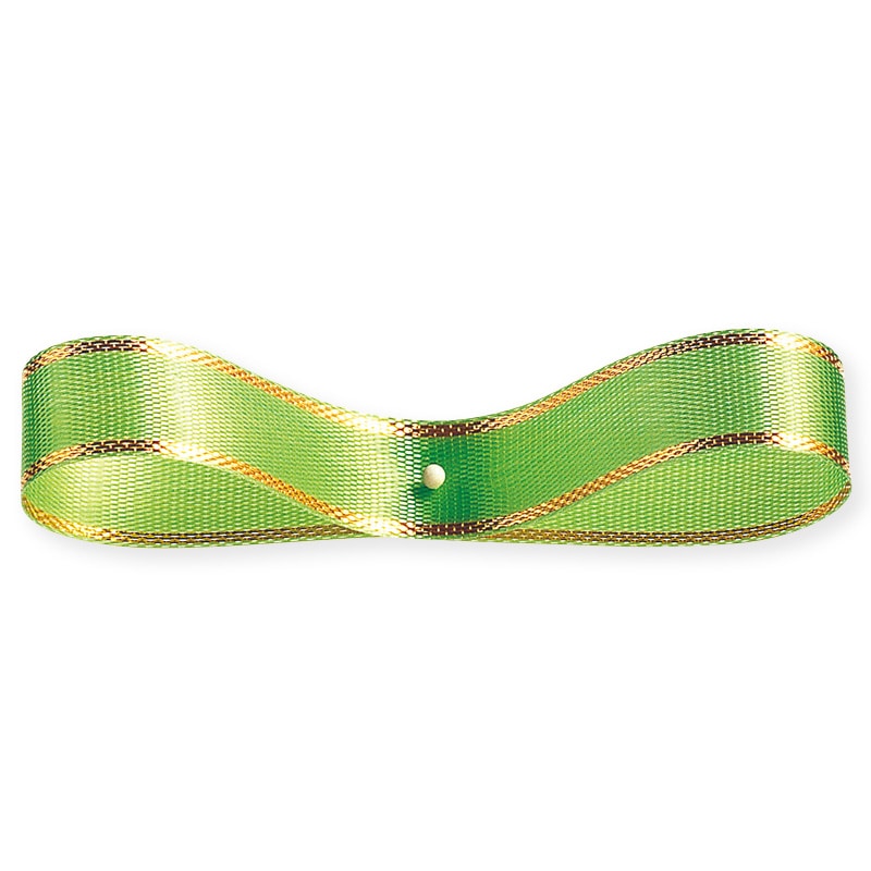 東京リボン リボン ソネット 36000 12×30 #27 1巻(ご注文単位1巻)【直送品】