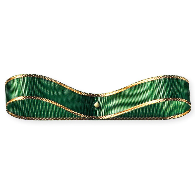 東京リボン リボン ソネット 36000 12×30 #29 1巻(ご注文単位1巻)【直送品】