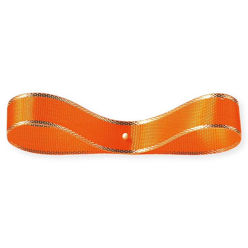 東京リボン リボン　ソネット　36000 12×30 #38 1巻（ご注文単位1巻）【直送品】