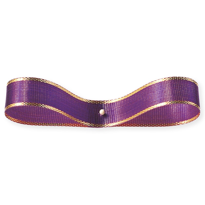 >東京リボン リボン ソネット 36000 12×30 #44 1巻(ご注文単位1巻)【直送品】