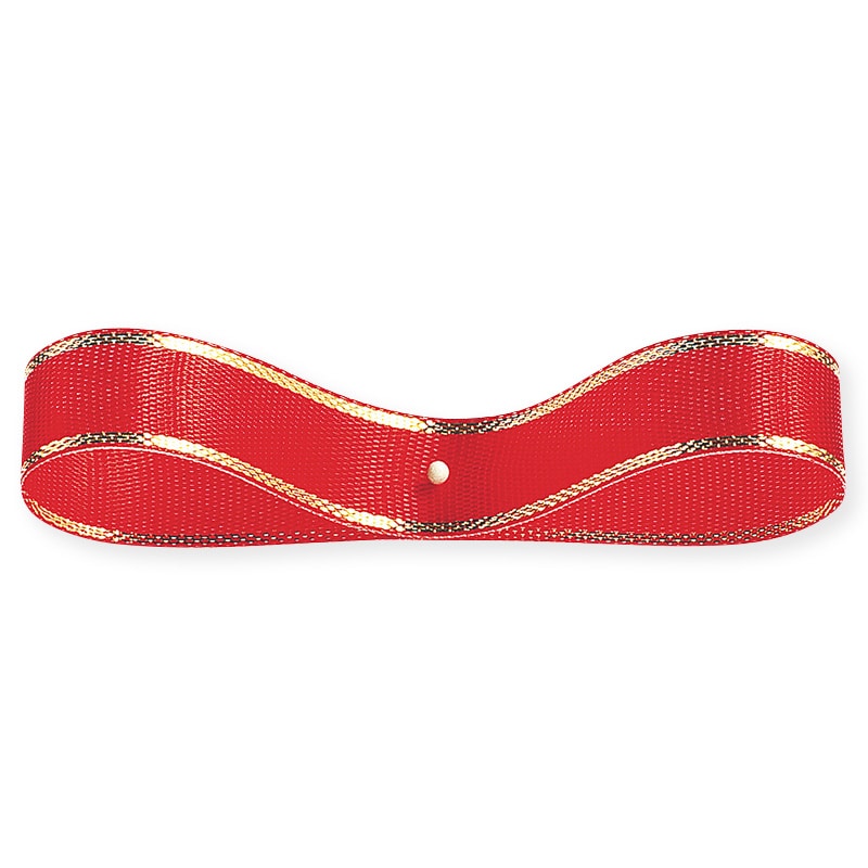 東京リボン リボン ソネット 36000 12×30 #47 1巻(ご注文単位1巻)【直送品】