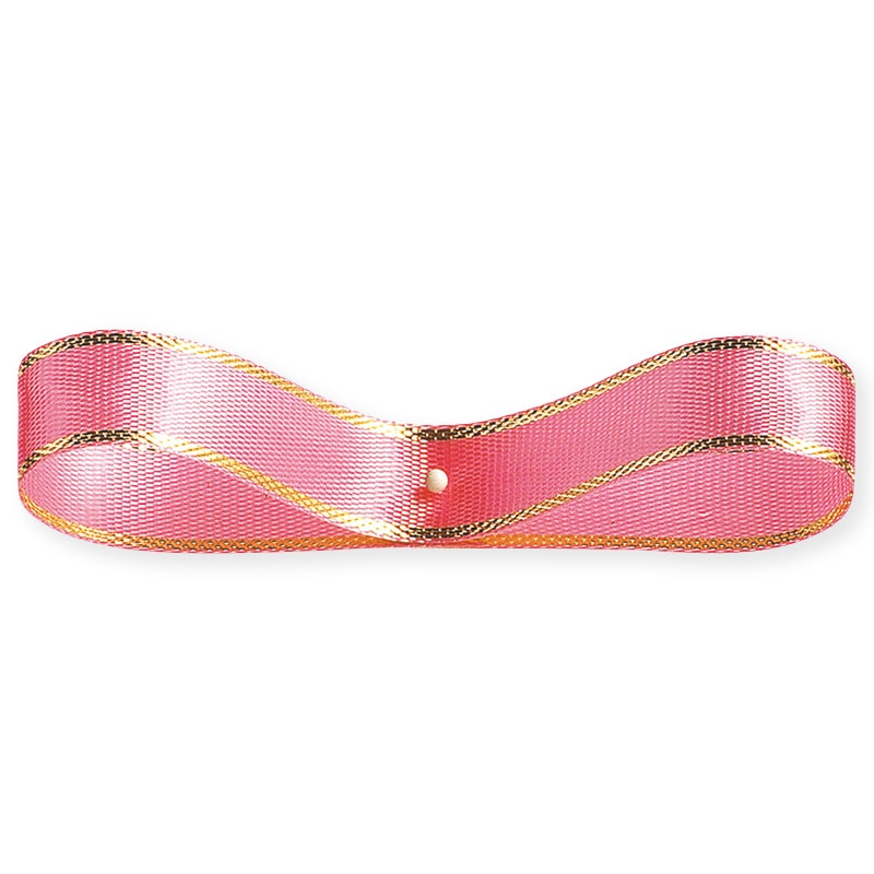 東京リボン リボン ソネット 36000 12×30 #60 1巻(ご注文単位1巻)【直送品】