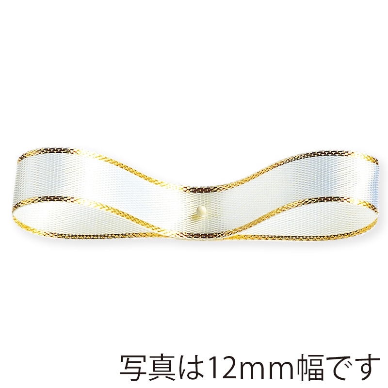 >東京リボン リボン ソネット 36100 18×30 #1 1巻(ご注文単位1巻)【直送品】