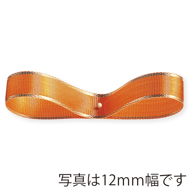 >東京リボン リボン　ソネット　36100 18×30 #26 1巻（ご注文単位1巻）【直送品】