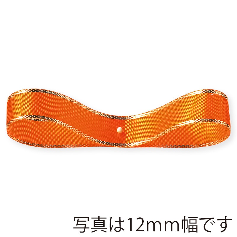 東京リボン リボン ソネット 36100 18×30 #38 1冊(ご注文単位1冊)【直送品】