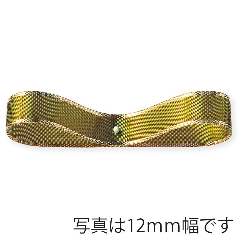 東京リボン リボン　ソネット　36100 18×30 #43 1巻（ご注文単位1巻）【直送品】