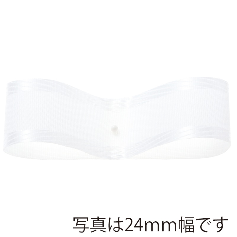 東京リボン リボン　シャインフルール・B　36600 36×60 #1 1巻（ご注文単位1巻）【直送品】