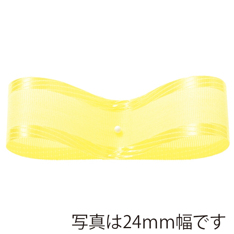 東京リボン リボン　シャインフルール・B　36600 36×60 #2 1巻（ご注文単位1巻）【直送品】