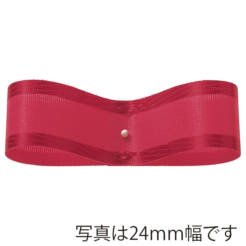 東京リボン リボン シャインフルール・B 36600 36×60 #5 1巻(ご注文単位1巻)【直送品】