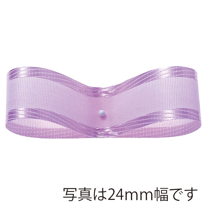 東京リボン リボン シャインフルール・B 36600 36×60 #19 1巻(ご注文単位1巻)【直送品】