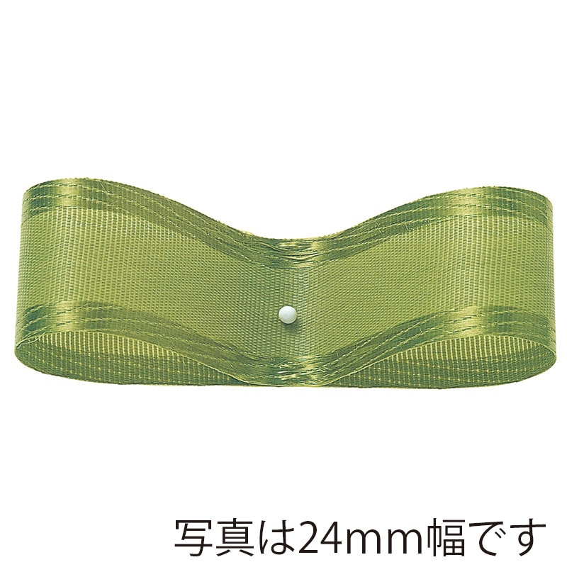 東京リボン リボン シャインフルール・B 36600 36×60 #29 1巻(ご注文単位1巻)【直送品】