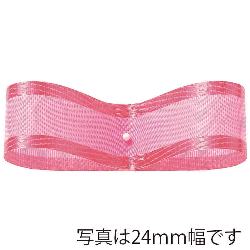 東京リボン リボン シャインフルール・B 36600 36×60 #30 1巻(ご注文単位1巻)【直送品】