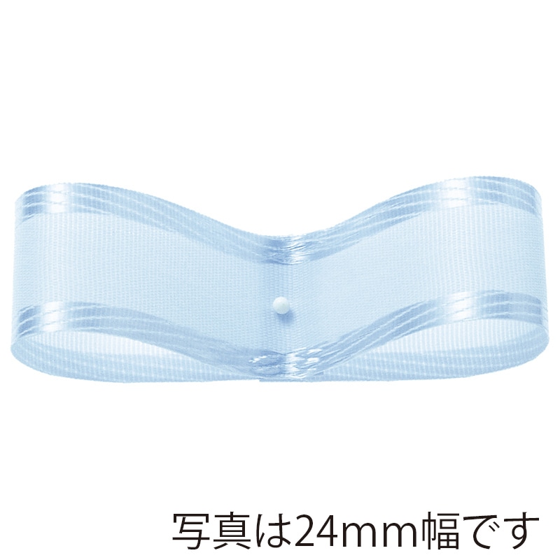 東京リボン リボン シャインフルール・B 36600 36×60 #35 1巻(ご注文単位1巻)【直送品】