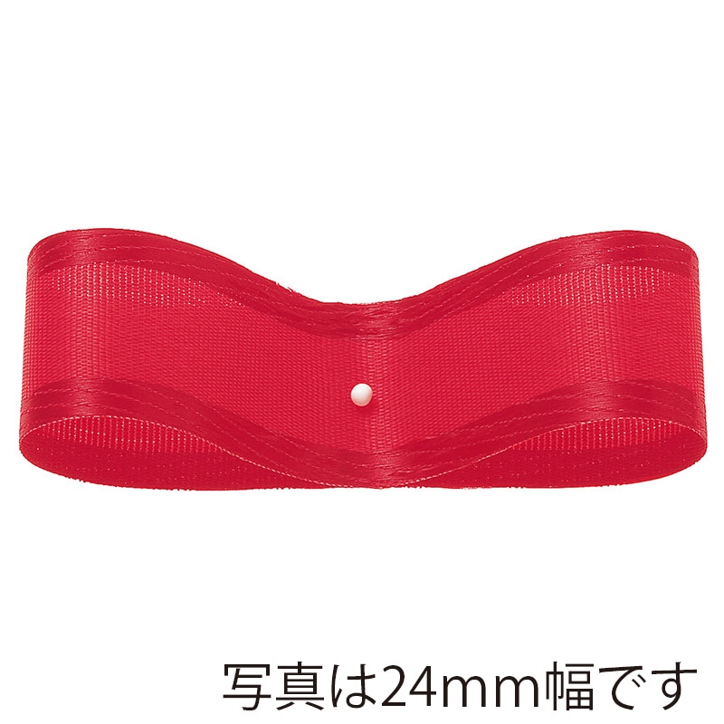 東京リボン リボン シャインフルール・B 36600 36×60 #47 1巻(ご注文単位1巻)【直送品】