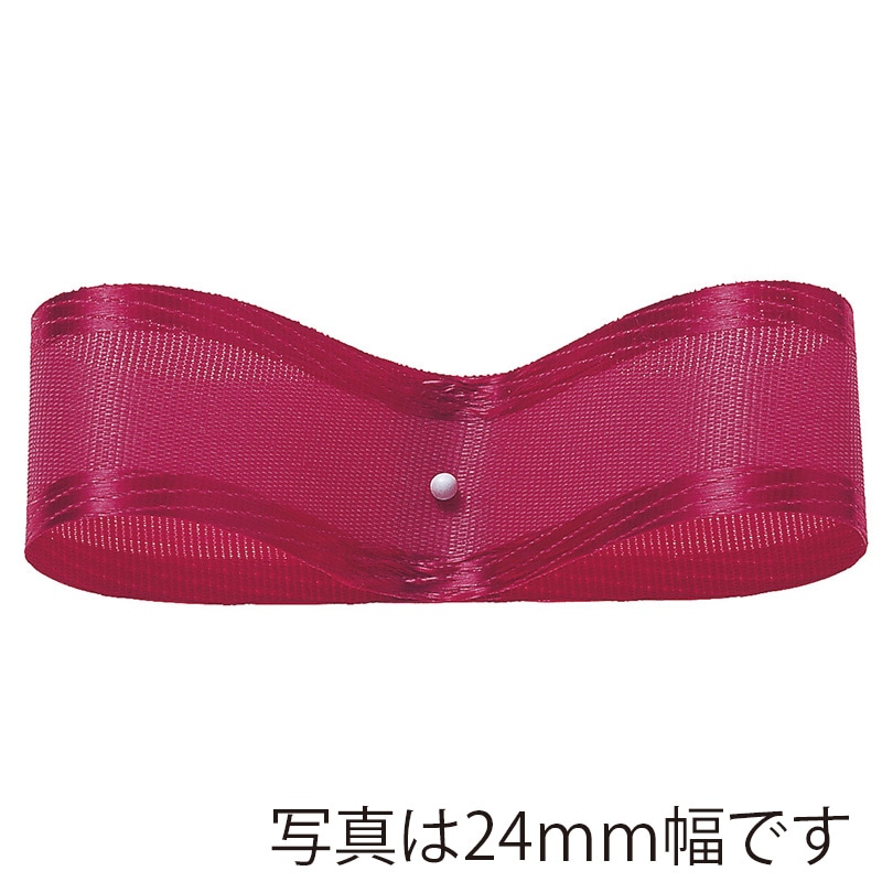 東京リボン リボン シャインフルール・B 36600 36×60 #53 1巻(ご注文単位1巻)【直送品】