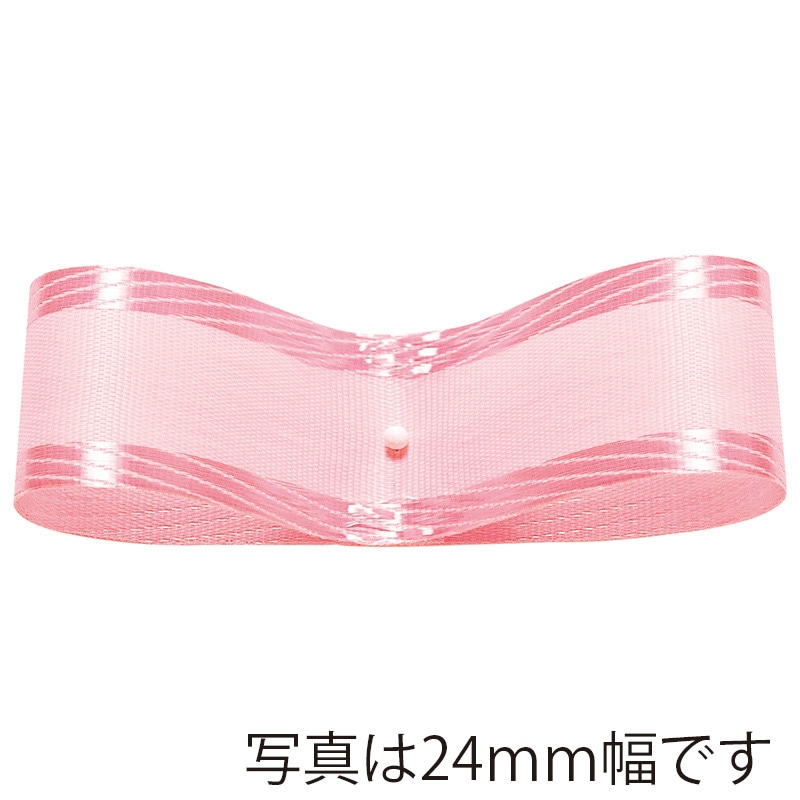 東京リボン リボン　シャインフルール・B　36600 36×60 #70 1巻（ご注文単位1巻）【直送品】