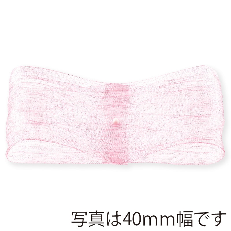 東京リボン リボン リプレ 36900 65×10 #60 1巻(ご注文単位1巻)【直送品】