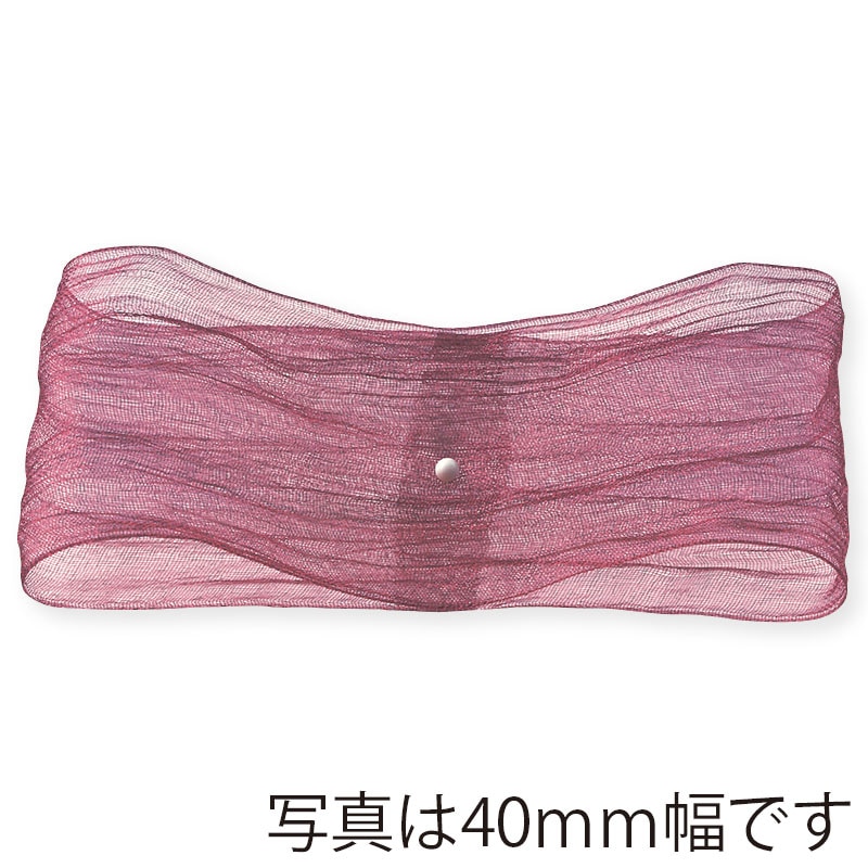 東京リボン リボン リプレ 36900 65×10 #67 1巻(ご注文単位1巻)【直送品】