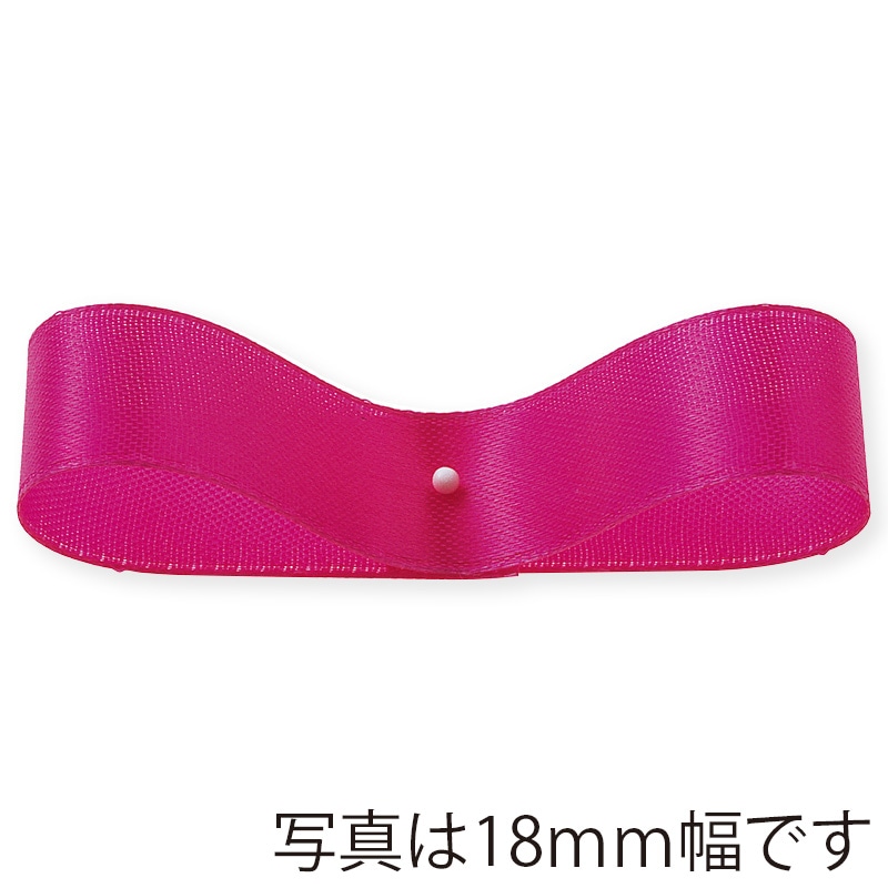 東京リボン リボン　フルールサテン　39600 12×60 #31 1巻（ご注文単位1巻）【直送品】