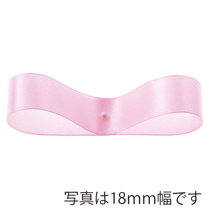 東京リボン リボン　フルールサテン　39600 12×60 #63 1巻（ご注文単位1巻）【直送品】