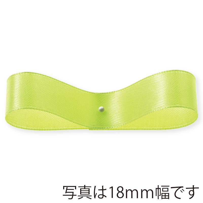 東京リボン リボン　フルールサテン　39600 12×60 #65 1巻（ご注文単位1巻）【直送品】