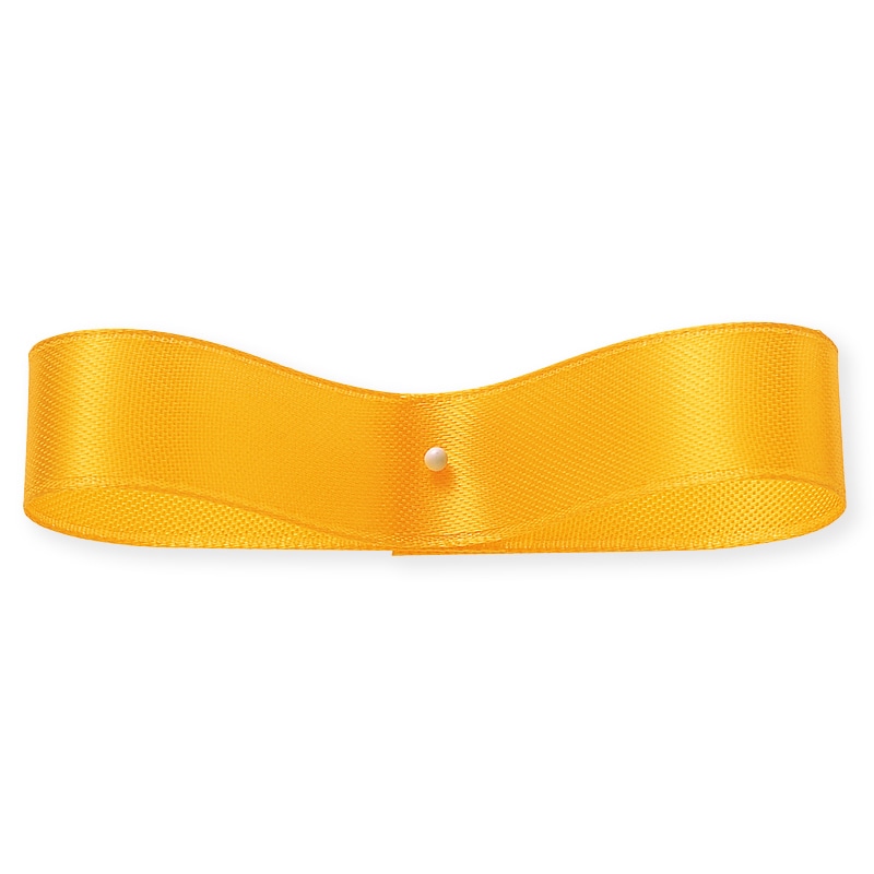 東京リボン リボン　フルールサテン　39700 18×60 #3 1巻（ご注文単位1巻）【直送品】