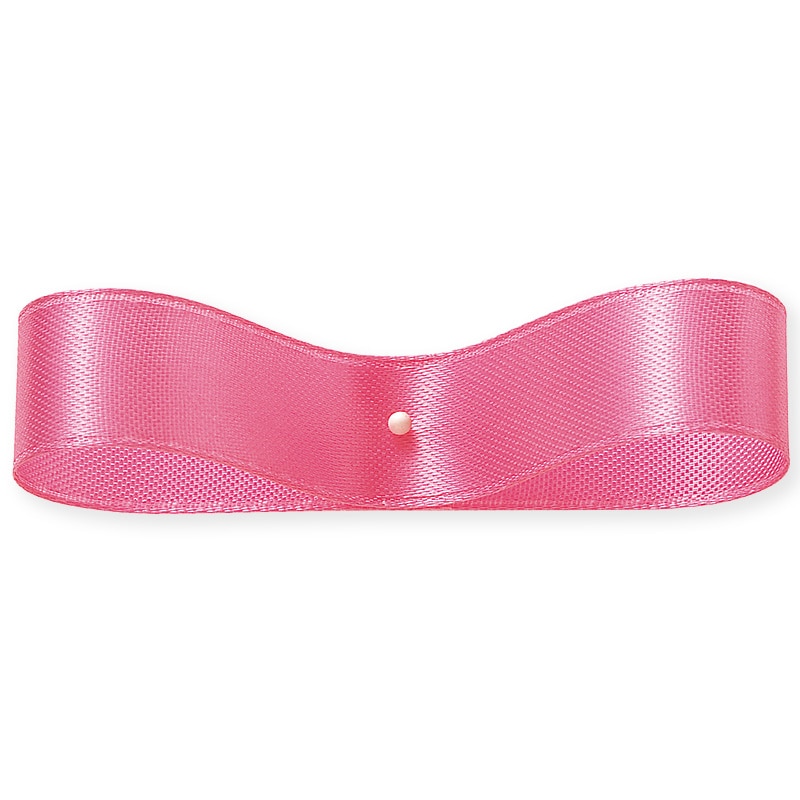 東京リボン リボン　フルールサテン　39700 18×60 #30 1巻（ご注文単位1巻）【直送品】