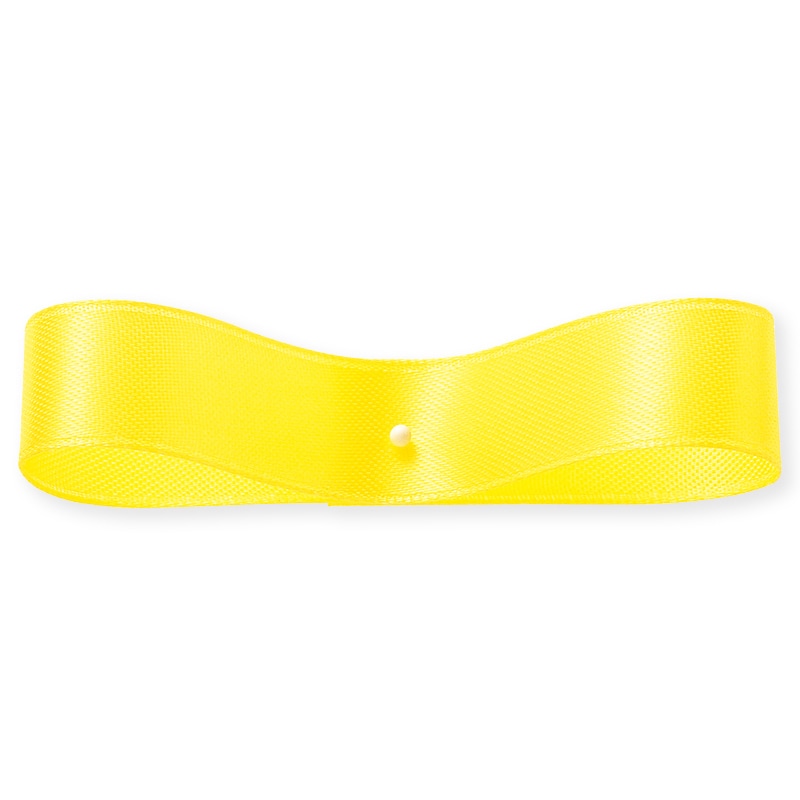 東京リボン リボン　フルールサテン　39700 18×60 #72 1巻（ご注文単位1巻）【直送品】