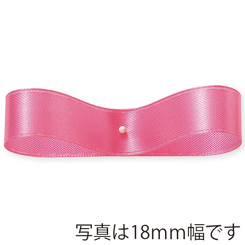 東京リボン リボン　フルールサテン　39800 24×60 #30 1巻（ご注文単位1巻）【直送品】