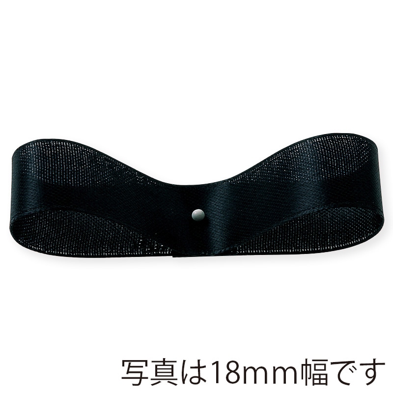 東京リボン リボン フルールサテン 39900 36×60 #17 1巻(ご注文単位1巻)【直送品】