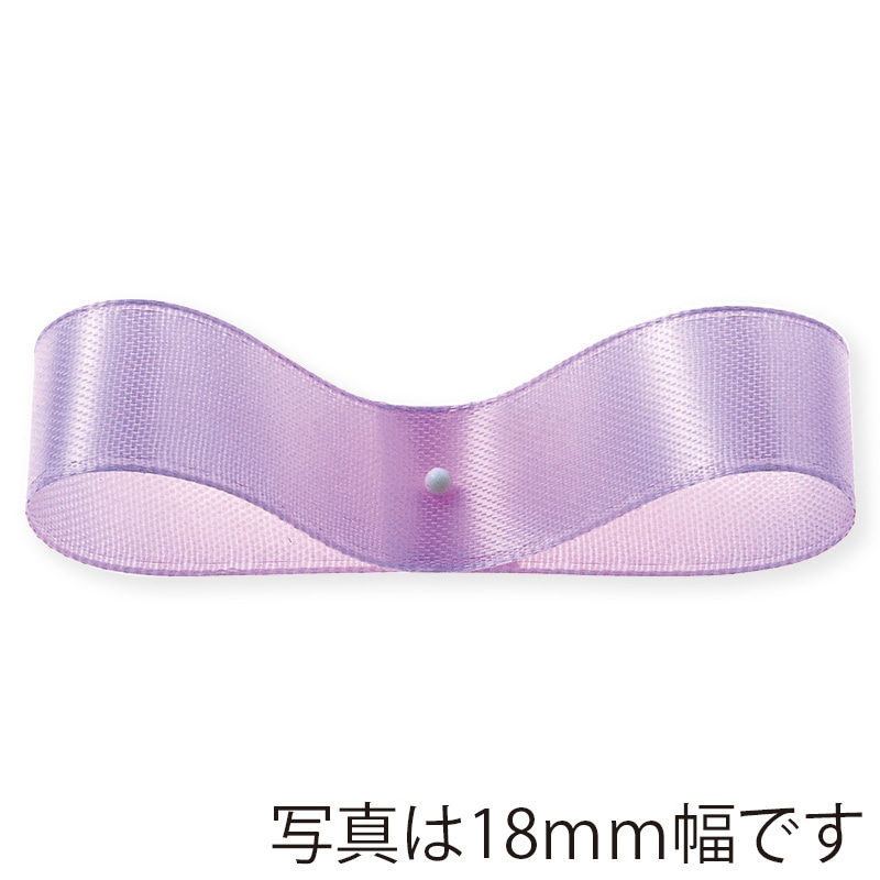 東京リボン リボン フルールサテン 39900 36×60 #19 1巻(ご注文単位1巻)【直送品】