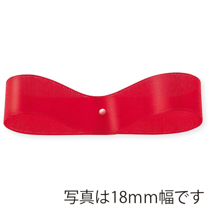 東京リボン リボン フルールサテン 39900 36×60 #47 1巻(ご注文単位1巻)【直送品】