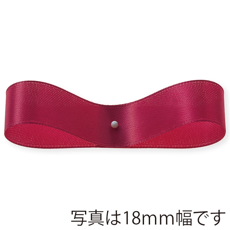 東京リボン リボン フルールサテン 39900 36×60 #53 1巻(ご注文単位1巻)【直送品】